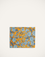 La DoubleJ Placemat Set Of 2 La DoubleJ Placemat Set Of 2 Lilium Zafferano TBM0001LIN001LIL0006