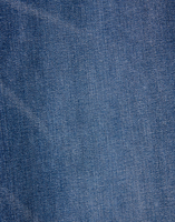 La DoubleJ The Tune Up Maven Sneak Jeans La DoubleJ The Tune Up Maven Sneak Jeans Middle Child Blue TRO0166DEN011MDC01BU03