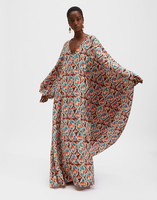 La DoubleJ Opera Dress La DoubleJ Opera Dress Matisse DRE0287VIS001MAT0001