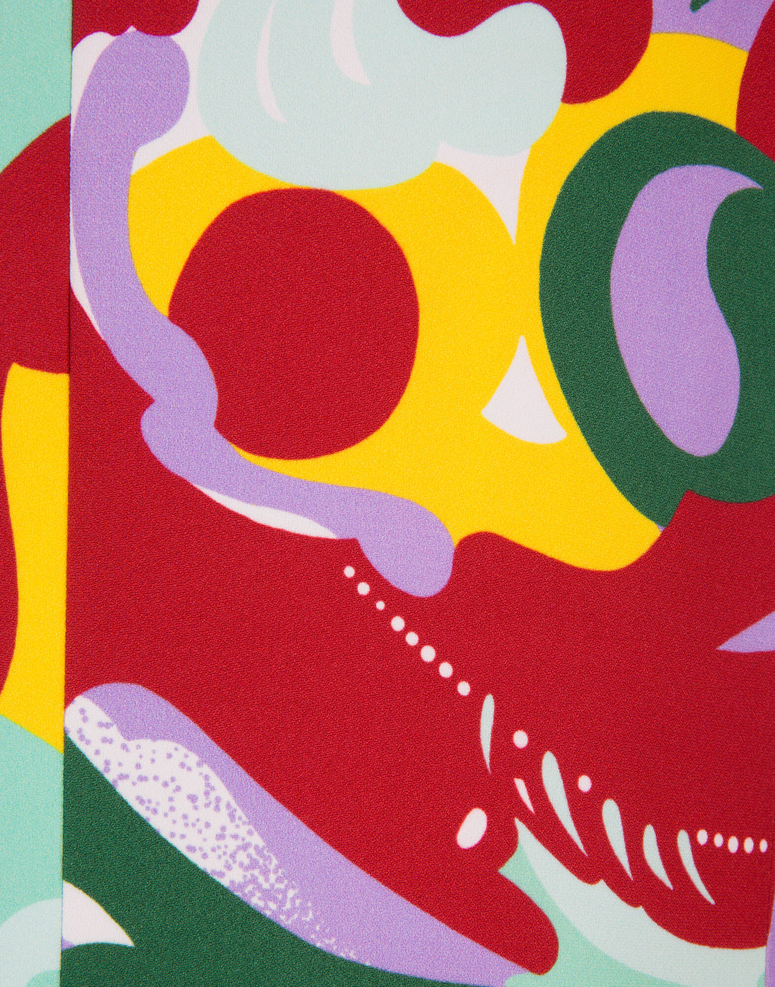 LaDoubleJ Blazer Meraviglia JAC0012SAB001MER0001