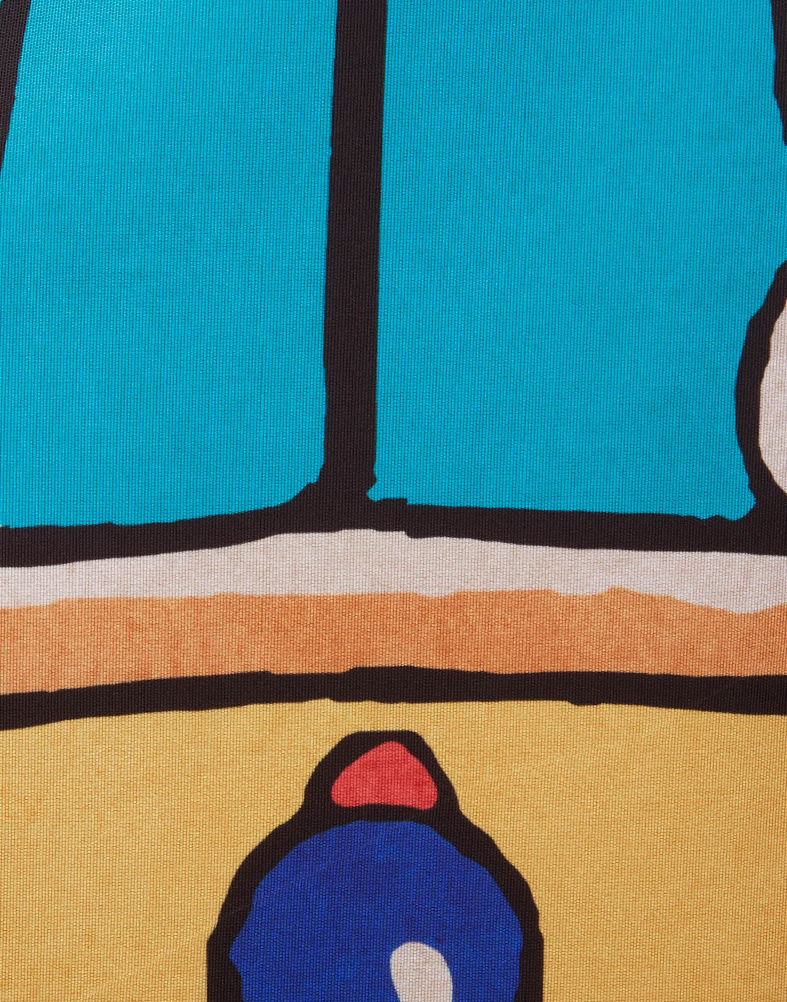 La DoubleJ Artemis Dress Philae Plac&eacute;e DRE0176FAI004PHI01MU01