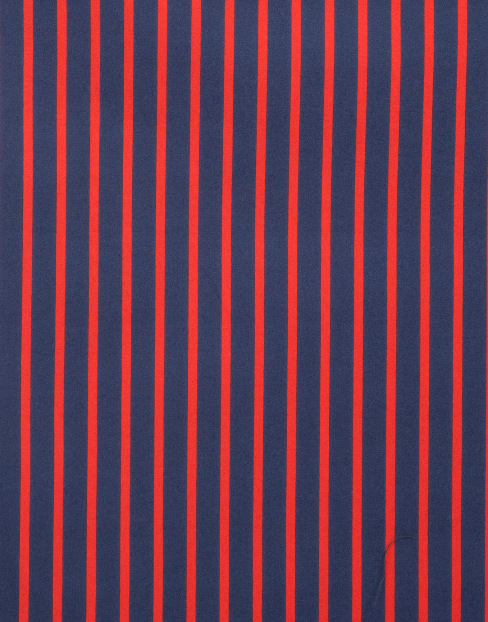 LaDoubleJ Aperitivo Oversized Dress Riviera DRE0033COT001RIG0002