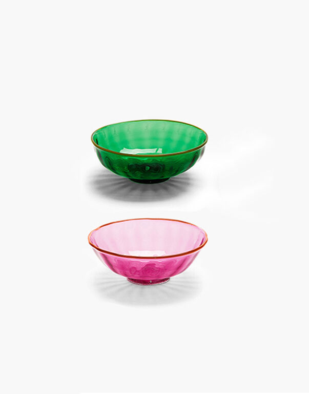 Homeware - Rainbow | La DoubleJ