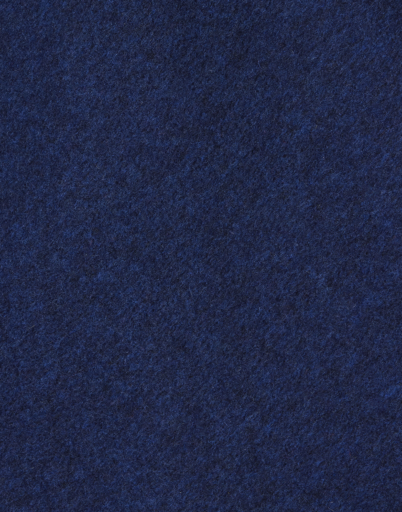 La DoubleJ Baker Street Jacket Solid Navy JAC0171WOL032SOLIDBU06