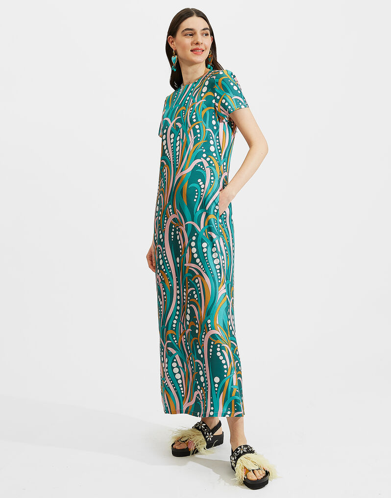 Swing Dress Swing Dress 2