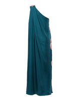 La DoubleJ Roy Dress &#40;Plac&eacute;e&#41;  DRE0304SIL006PAN0004