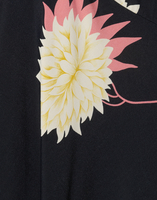 La DoubleJ XX Dress La DoubleJ XX Dress Derby Black DRE0842JER027DER01BL01