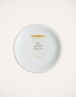 La DoubleJ Decorative Cup La DoubleJ Decorative Cup Libellula Green VAS0008CER001LIB03GR02