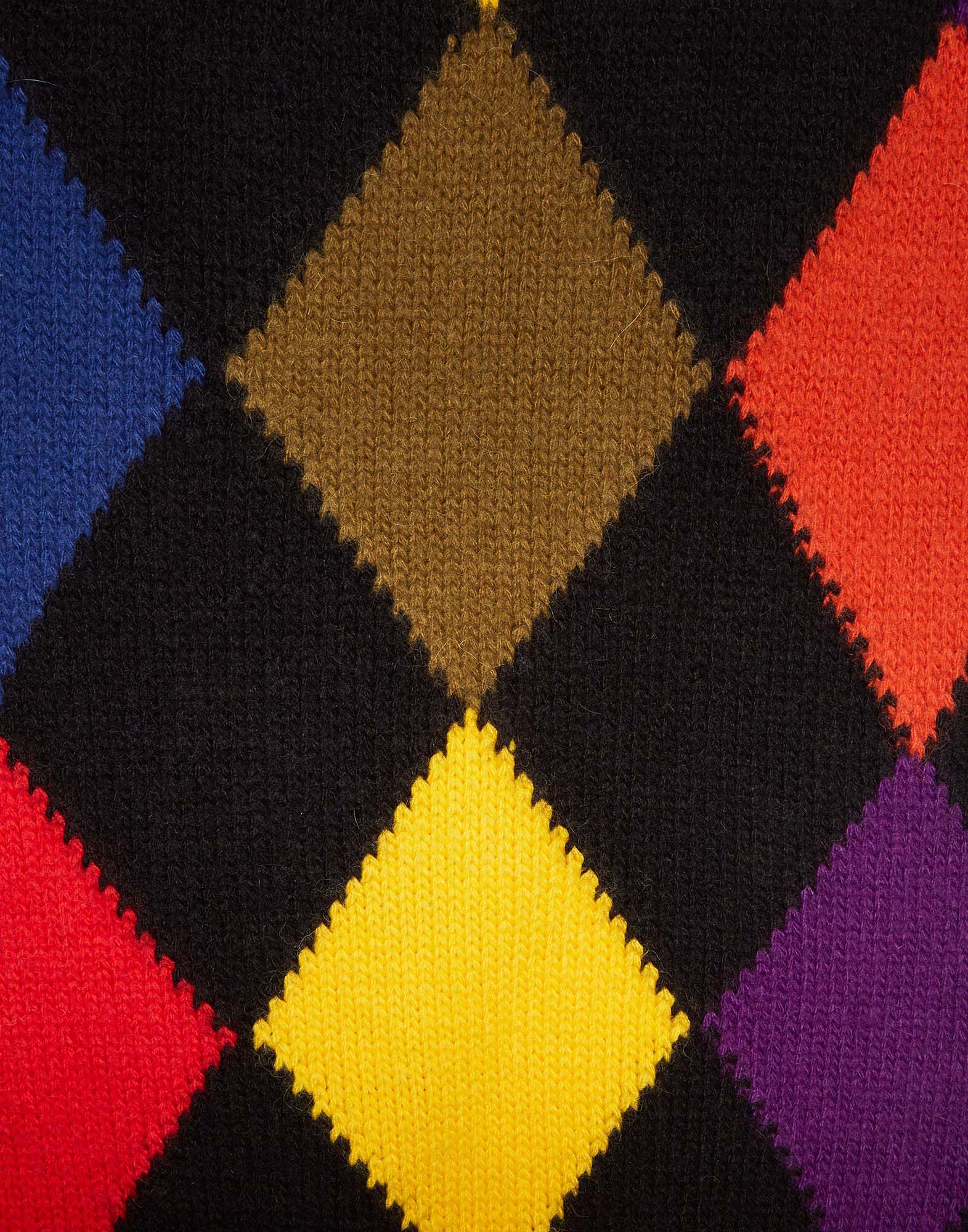 小物 Deuxieme Classe Cable Scarf Cable Scarf | Himalayan Naari