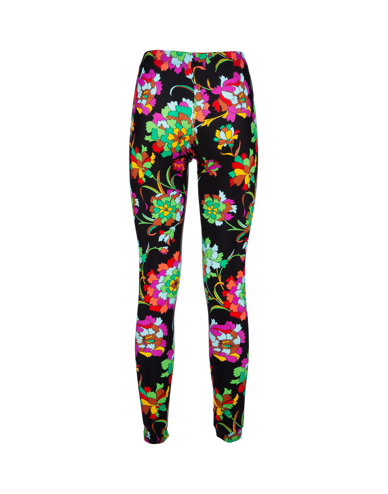 LaDoubleJ Leggings Dandelion TRO0013LYC001DAN0001