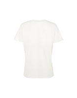 LaDoubleJ Men's Slogan T-shirt LaDoubleJ Men's Slogan T-shirt Make Mine A DoubleJ SHI0053JER010SLO0009