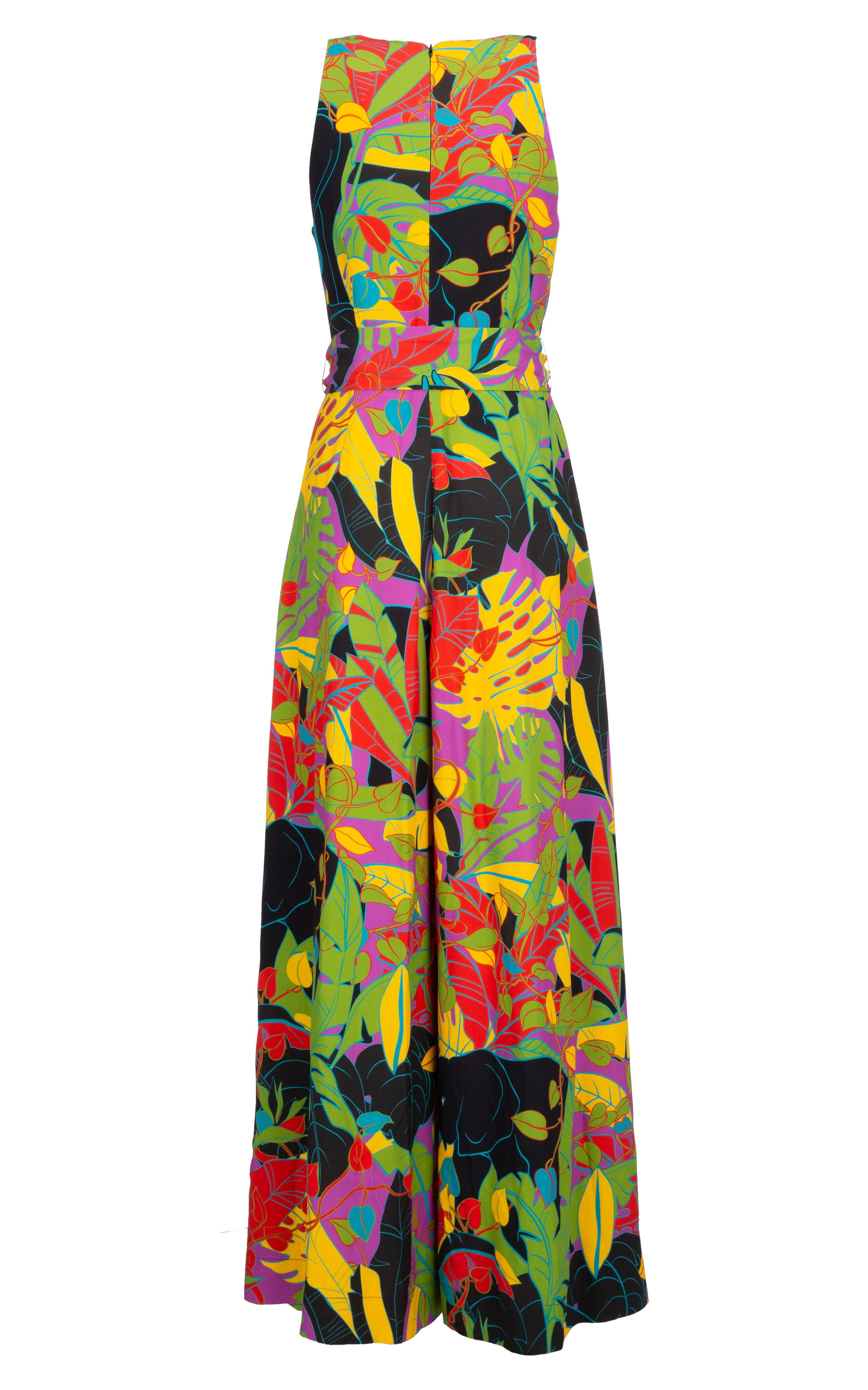 LaDoubleJ Supersuit Elefante DRE0060SAB001ELE0001