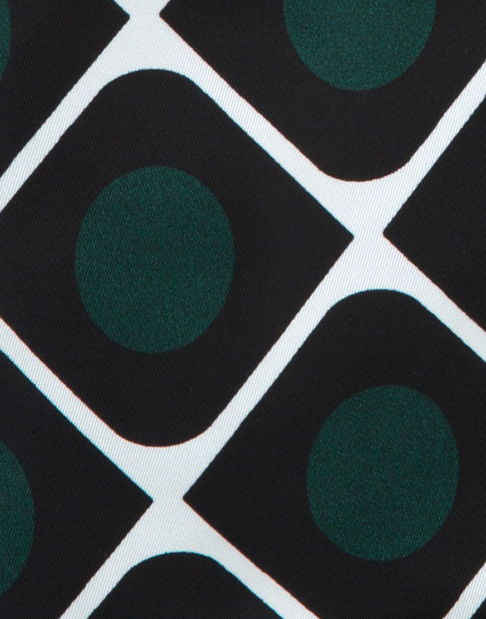 LaDoubleJ Nylon Loden Coat Olive JAC0002NYL001OLI0001