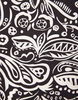 La DoubleJ Poet Shirt La DoubleJ Poet Shirt Fauve SHI0055COT001FAU0001