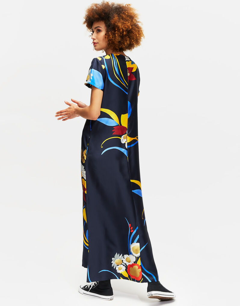 Swing Dress Swing Dress 2