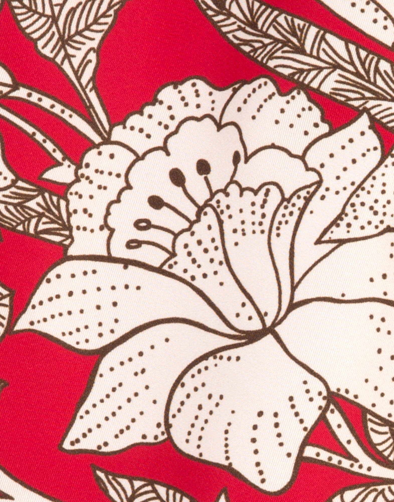 LaDoubleJ Nylon Loden Coat Lilium JAC0002NYL001LIL0001