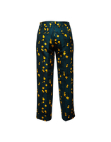 LaDoubleJ Pinocchio Pants LaDoubleJ Pinocchio Pants Pussy Willow TRO0020CAD001PUS0001