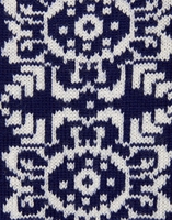 La DoubleJ Cozy Cardigan La DoubleJ Cozy Cardigan Navy JAC0053KNI060VAR0116