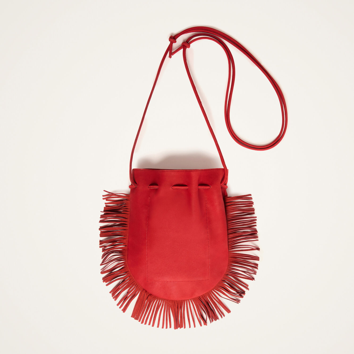 La Doublej Big Power Pouch