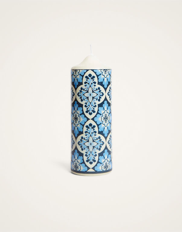 Luxury Scented Candles & Home Fragrances | La DoubleJ Luxury Scented Candles & Home Fragrances | La DoubleJ