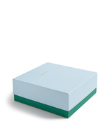 La DoubleJ Furry Slides La DoubleJ Furry Slides Fauve SHO0006FOD001FAU0001