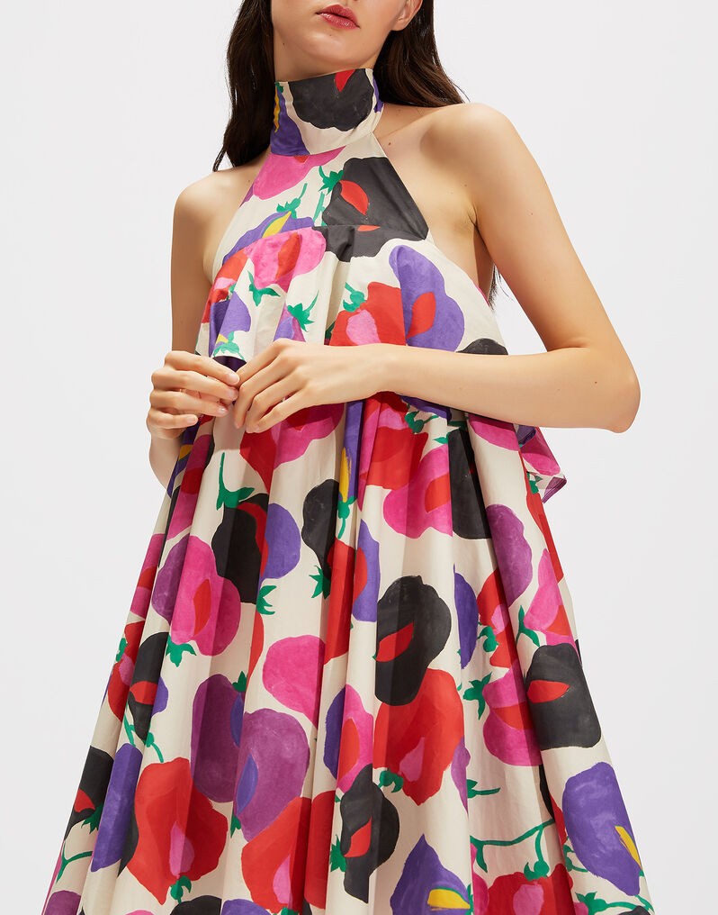 La DoubleJ LDJ Friends & Family | La DoubleJ - Bonbon Dress