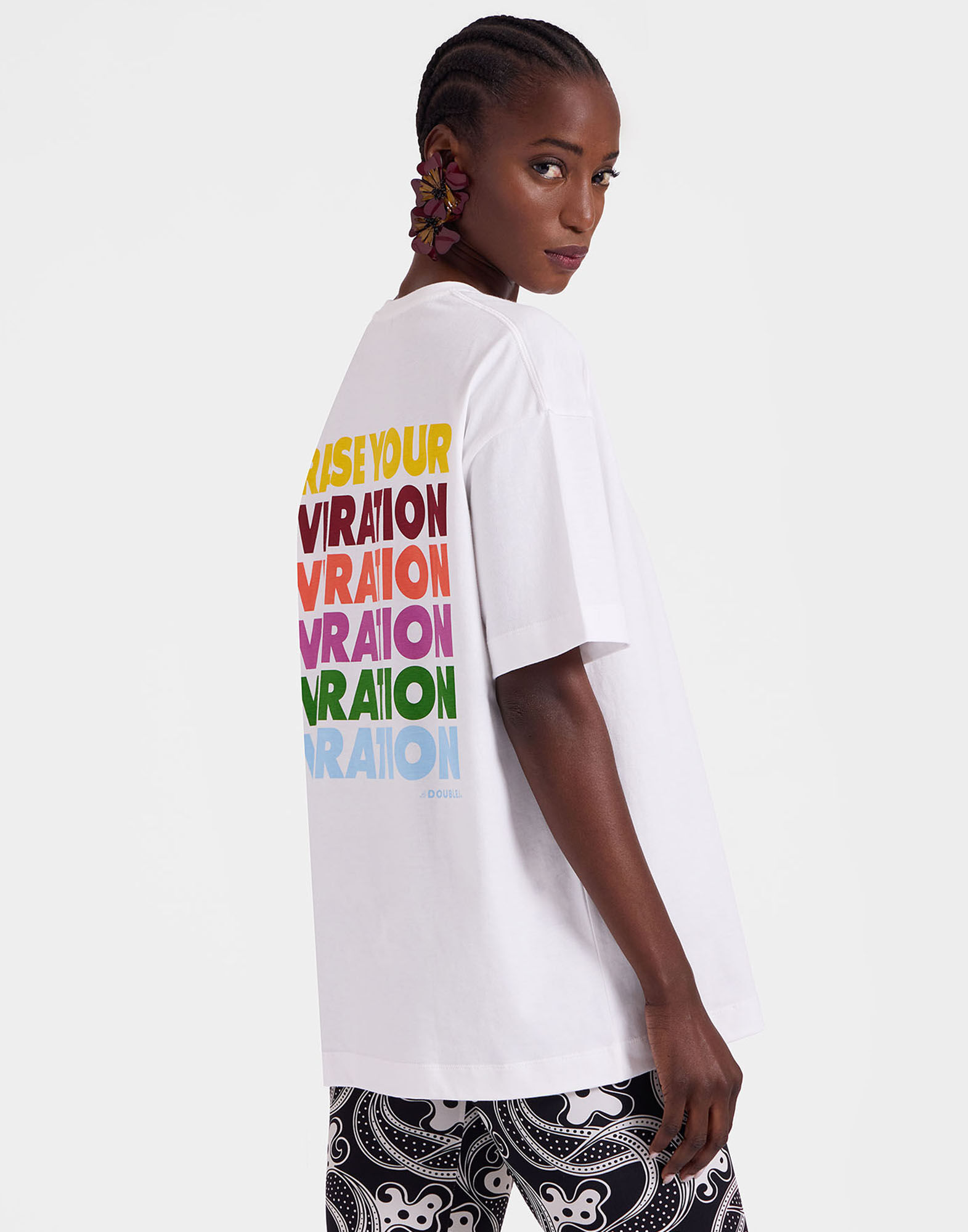 Print your t shirt cheap