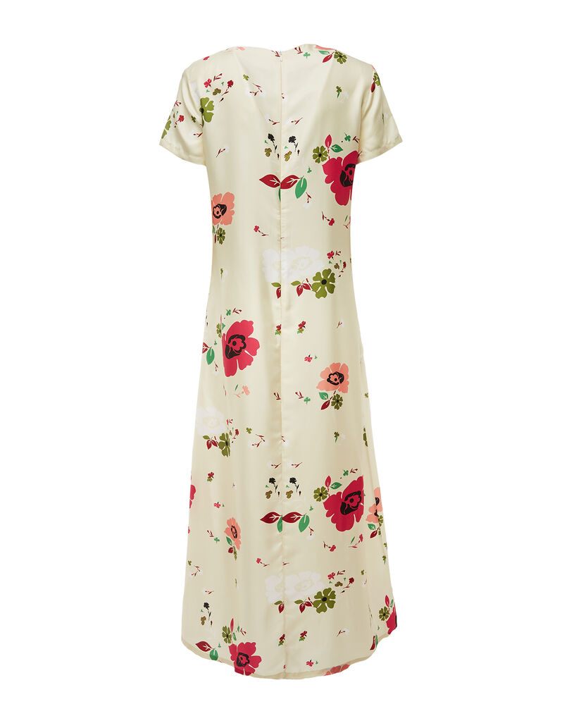 Swing Dress Swing Dress 5