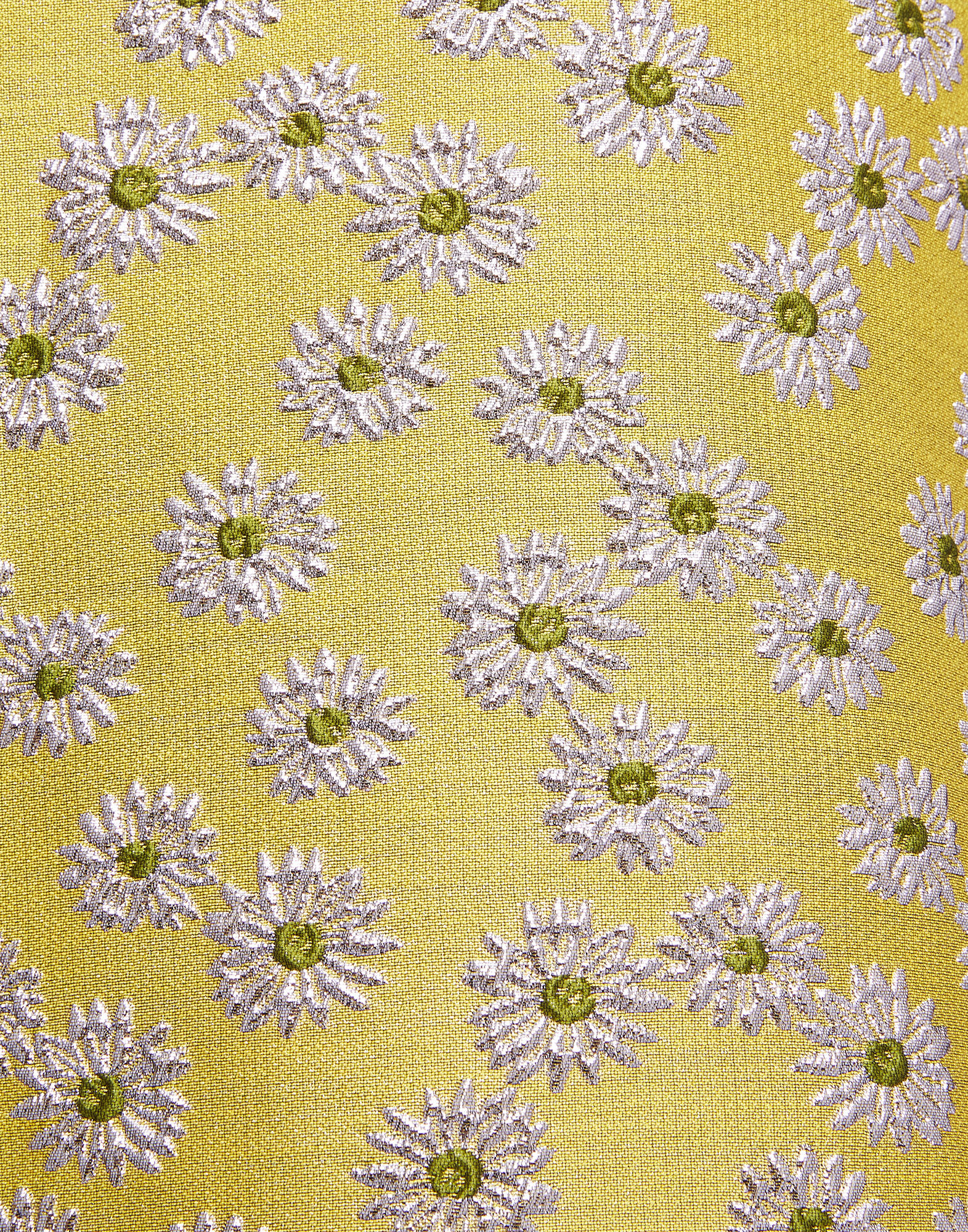 La DoubleJ Cleopatra Dress Margarita DRE0434JAC039MGT0001