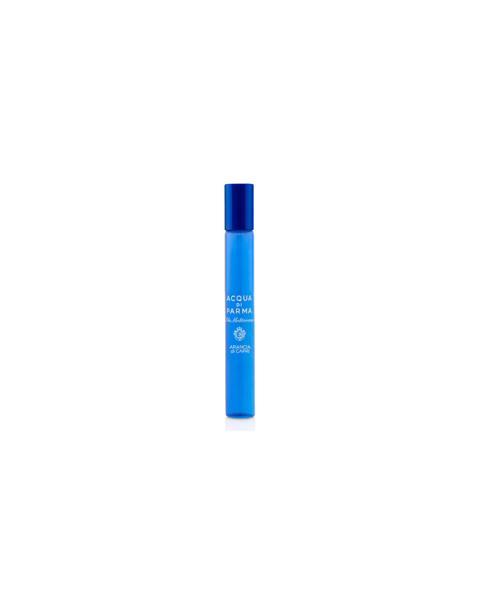 Acqua di parma roll on set deals