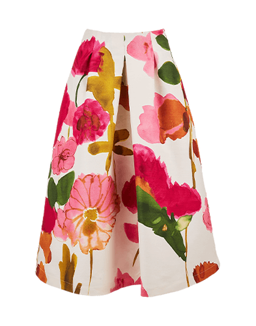 LaDoubleJ Macaron Skirt Prom SKI0032CAD001PRO0001