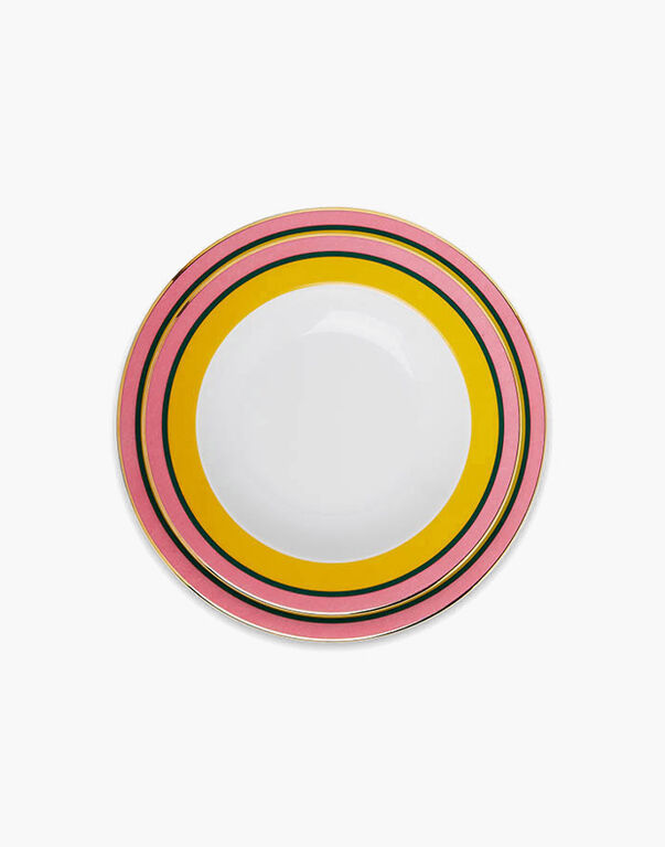 Homeware - Rainbow | La DoubleJ