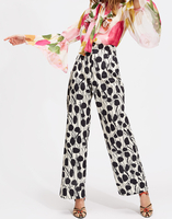 LaDoubleJ Anna Pants LaDoubleJ Anna Pants Moses TRO0022COT006MSS0001