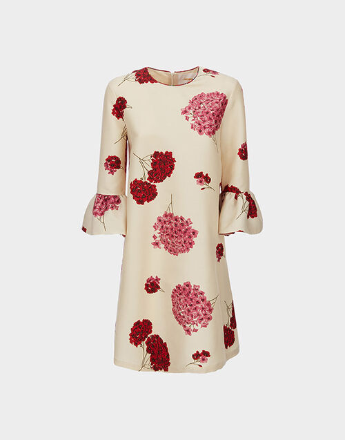 LaDoubleJ 24/7 Dress Ortensia DRE0050CAD001ORT0001