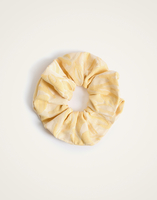 La DoubleJ Scrunchie Set La DoubleJ Scrunchie Set Mixed Prints SCS0001MIX002MIX08MU01