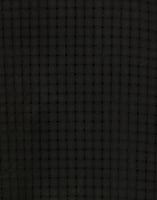 La DoubleJ La Scala Top La DoubleJ La Scala Top Solid Black TOP0159COT077SOLIDBL01