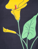 LaDoubleJ Playsuit LaDoubleJ Playsuit Calla DRE0058COT001CAL0001