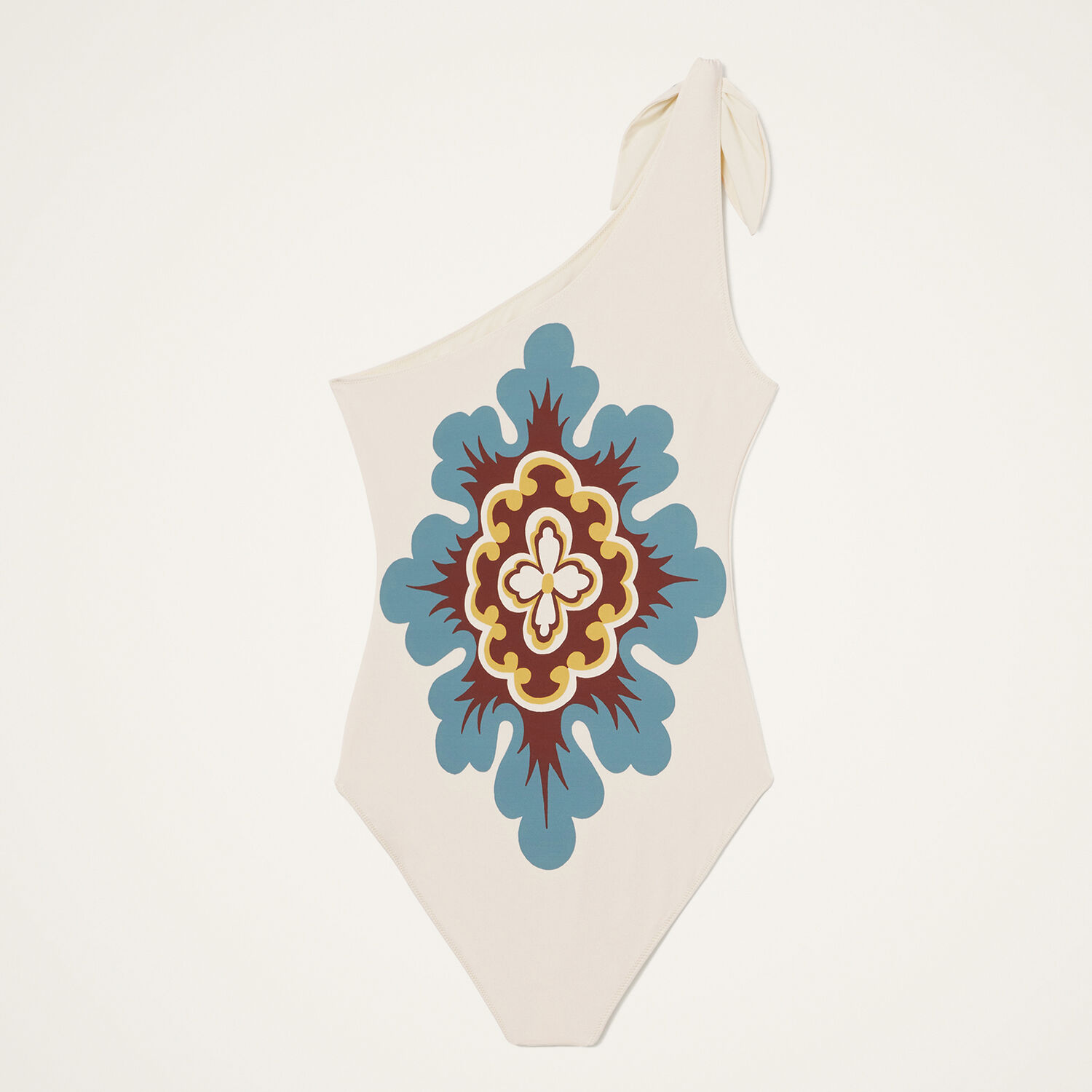 Shop La Doublej Sunset Suit Sleeveless