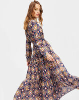Bellini Dress