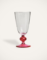 La DoubleJ Perfetto Glasses Set of 8 La DoubleJ Perfetto Glasses Set of 8 Mixed GLA0024MUR001ASS0001