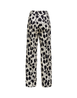 LaDoubleJ Anna Pants LaDoubleJ Anna Pants Moses TRO0022COT006MSS0001