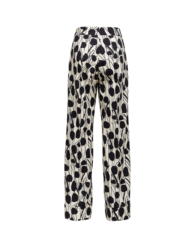 LaDoubleJ Anna Pants LaDoubleJ Anna Pants Moses TRO0022COT006MSS0001