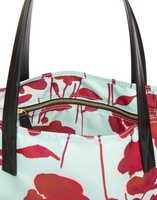 LaDoubleJ Midi Shopper Bag LaDoubleJ Midi Shopper Bag Devon BAG0013NYL002DEV0001