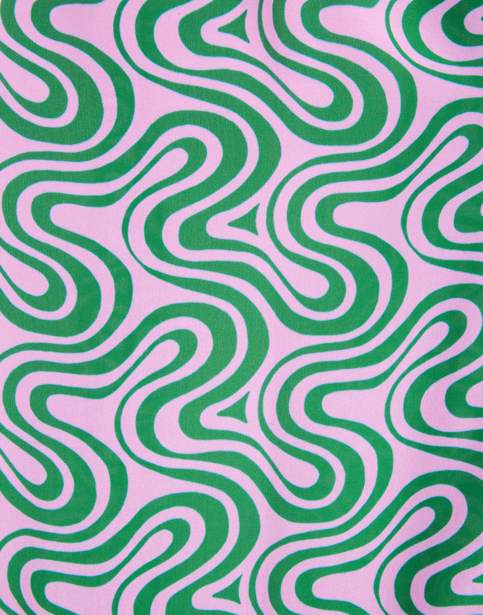 LaDoubleJ Visconti Dress Helter Skelter DRE0070GEO001HEL0001