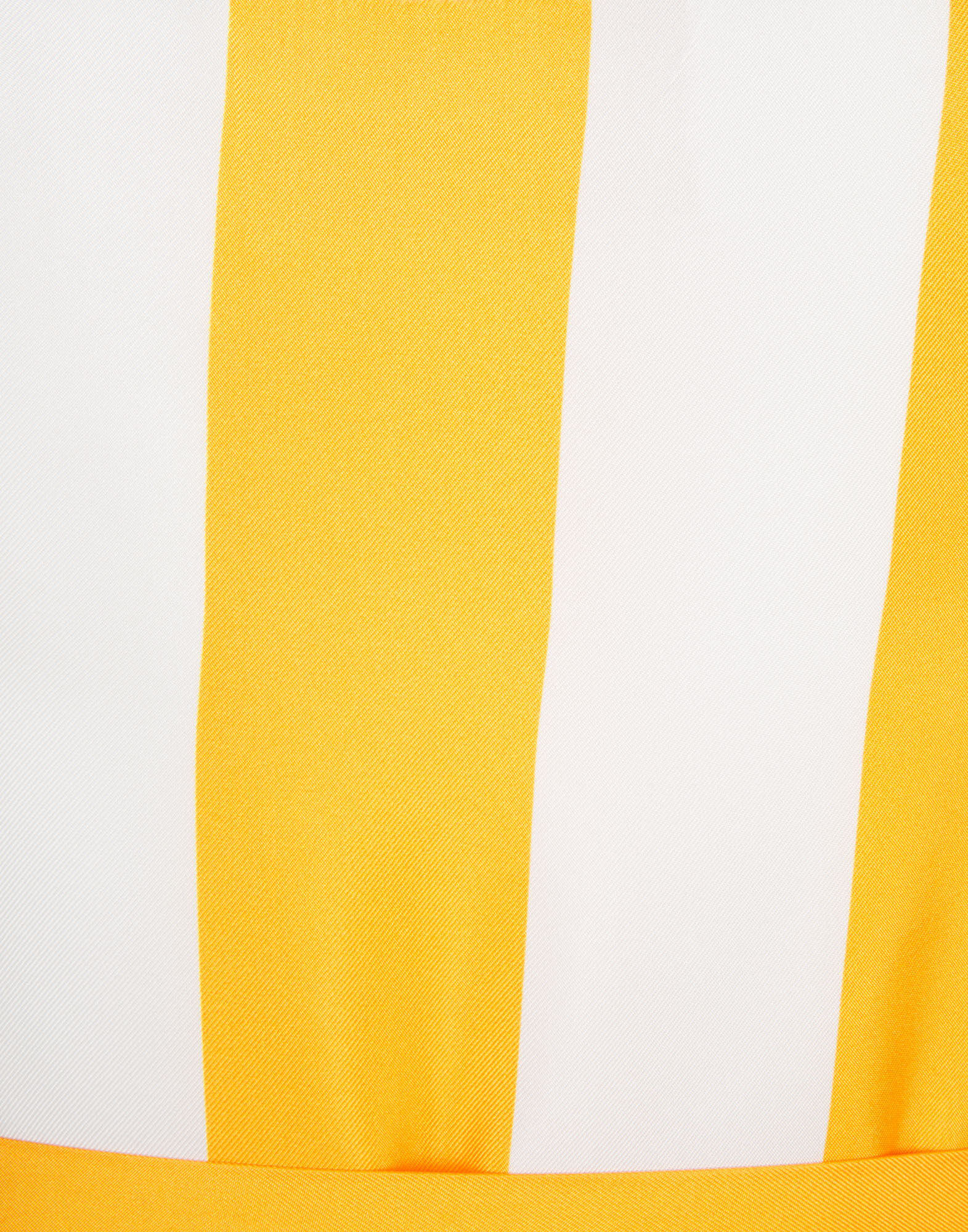 LaDoubleJ Pellicano Dinner Dress Pellicano DRE0034SIL001PEL0001