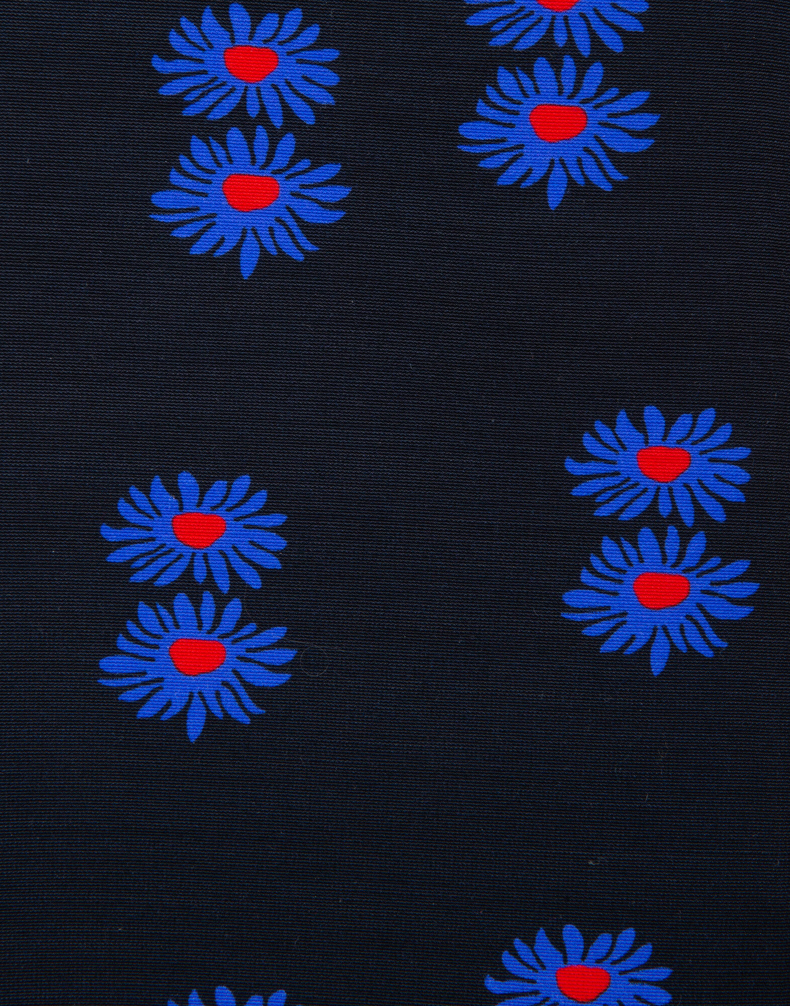 LaDoubleJ Pinocchio Pants Margherita TRO0020CAD001MRG0001