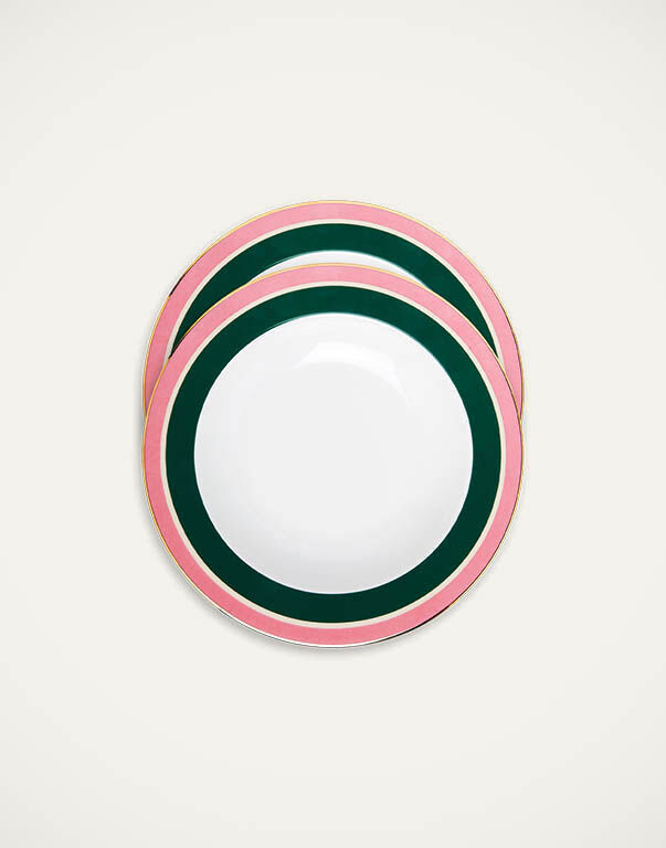 Homeware - Rainbow | La DoubleJ