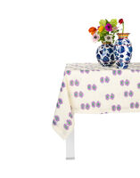 Medium Tablecloth &#40;180x280&#41;
