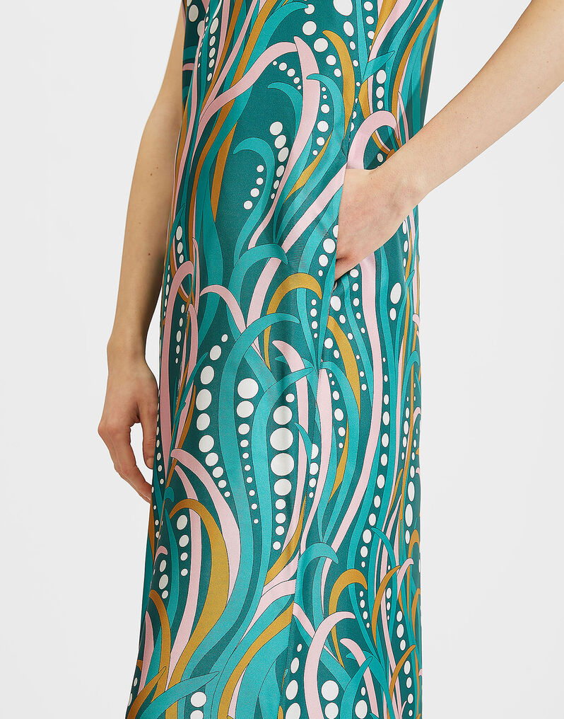 Swing Dress Swing Dress 3