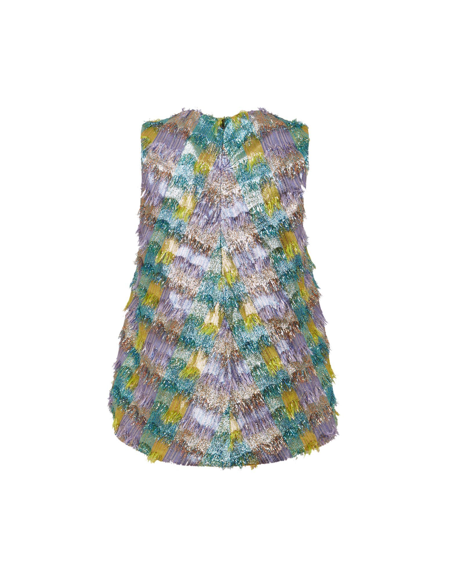 La DoubleJ La Scala Top Pharaoh TOP0016JCQ054PHA02MU01